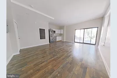 5331 Wayne Avenue, Philadelphia, PA 19144 - Photo 20