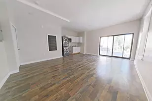 5331 Wayne Ave, Philadelphia, PA 19144 - Photo 20