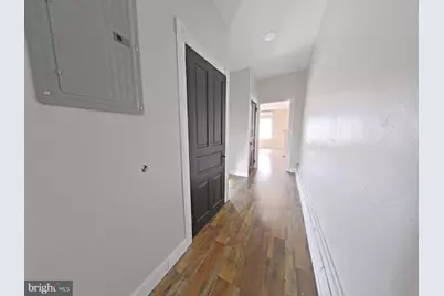 5331 Wayne Avenue, Philadelphia, PA 19144 - Photo 38