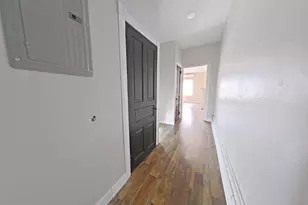 5331 Wayne Ave, Philadelphia, PA 19144 - Photo 38