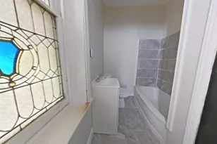 5331 Wayne Ave, Philadelphia, PA 19144 - Photo 20