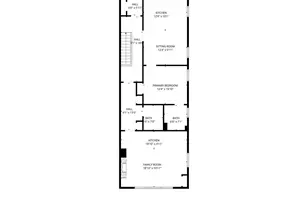 5331 Wayne Ave, Philadelphia, PA 19144 - Photo 36