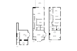 5331 Wayne Ave, Philadelphia, PA 19144 - Photo 46