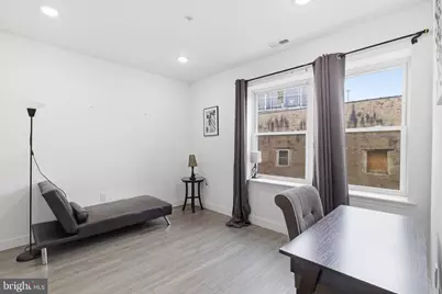 925 N Broad Street #3F, Philadelphia, PA 19123 - Photo 6