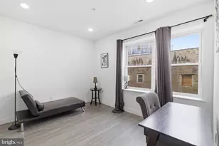 925 N Broad St, Philadelphia, PA 19123 - Photo 6