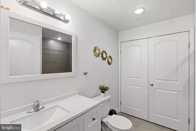 925 N Broad Street #3F, Philadelphia, PA 19123 - Photo 8