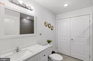 925 N Broad St, Philadelphia, PA 19123 - Photo 8