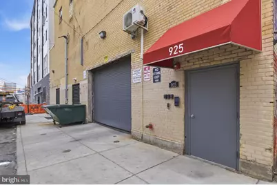 925 N Broad Street #3F, Philadelphia, PA 19123 - Photo 12