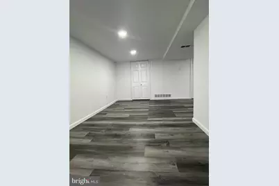 1314 Disston Street, Philadelphia, PA 19111 - Photo 20