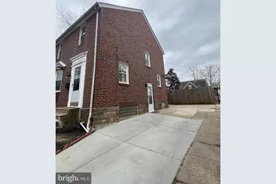1314 Disston Street, Philadelphia, PA 19111 - Photo 2