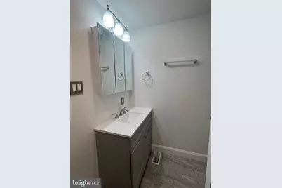 1314 Disston Street, Philadelphia, PA 19111 - Photo 16