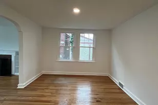 1314 Disston St, Philadelphia, PA 19111 - Photo 12