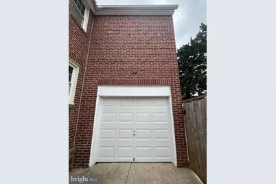 1314 Disston Street, Philadelphia, PA 19111 - Photo 4