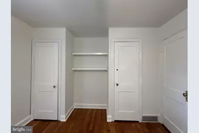 1314 Disston Street, Philadelphia, PA 19111 - Photo 14