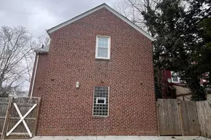 1314 Disston St, Philadelphia, PA 19111 - Photo 4