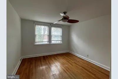 1314 Disston Street, Philadelphia, PA 19111 - Photo 12