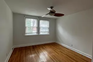 1314 Disston St, Philadelphia, PA 19111 - Photo 12