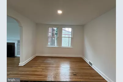 1314 Disston Street, Philadelphia, PA 19111 - Photo 8