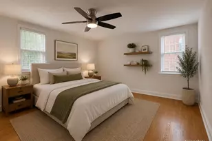 1314 Disston St, Philadelphia, PA 19111 - Photo 16