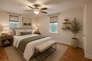 1314 Disston St, Philadelphia, PA 19111 - Photo 20