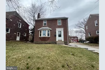 1314 Disston Street, Philadelphia, PA 19111 - Photo 1