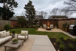 1314 Disston St, Philadelphia, PA 19111 - Photo 6