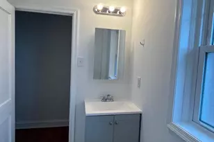 1314 Disston St, Philadelphia, PA 19111 - Photo 18