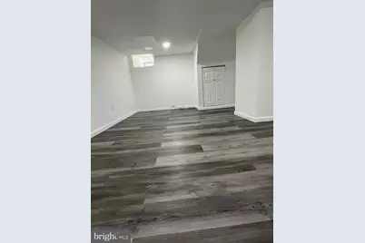 1314 Disston Street, Philadelphia, PA 19111 - Photo 22