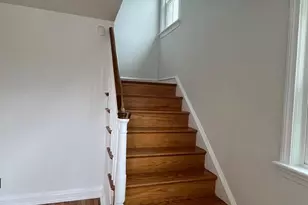 1314 Disston St, Philadelphia, PA 19111 - Photo 10