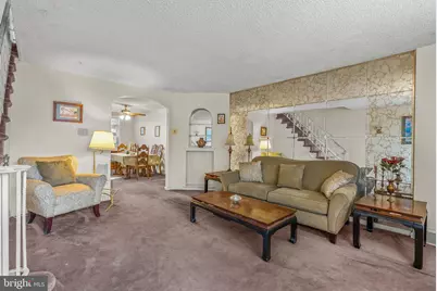 1119 E Dorset Street, Philadelphia, PA 19150 - Photo 4