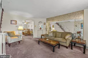 1119 E Dorset St, Philadelphia, PA 19150 - Photo 4