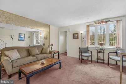 1119 E Dorset Street, Philadelphia, PA 19150 - Photo 6