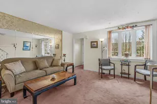 1119 E Dorset St, Philadelphia, PA 19150 - Photo 6