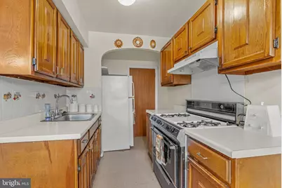 1119 E Dorset Street, Philadelphia, PA 19150 - Photo 10