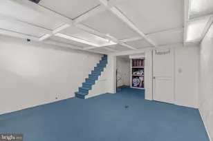 1119 E Dorset St, Philadelphia, PA 19150 - Photo 18