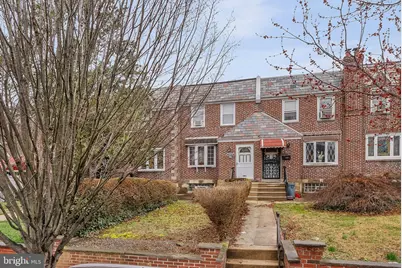 1119 E Dorset Street, Philadelphia, PA 19150 - Photo 1