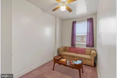 1119 E Dorset Street, Philadelphia, PA 19150 - Photo 16