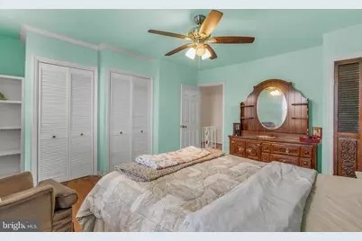 1119 E Dorset Street, Philadelphia, PA 19150 - Photo 14