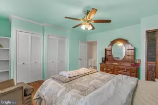 1119 E Dorset St, Philadelphia, PA 19150 - Photo 14