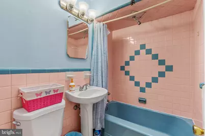 1119 E Dorset Street, Philadelphia, PA 19150 - Photo 12