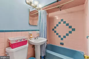 1119 E Dorset St, Philadelphia, PA 19150 - Photo 12