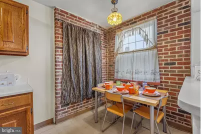 1119 E Dorset Street, Philadelphia, PA 19150 - Photo 8