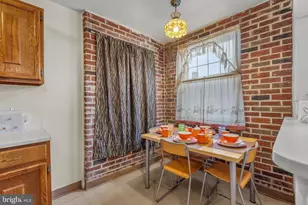 1119 E Dorset St, Philadelphia, PA 19150 - Photo 8