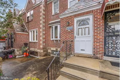 1119 E Dorset Street, Philadelphia, PA 19150 - Photo 2