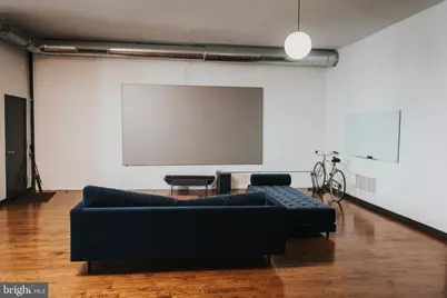 3178 Richmond Street, Philadelphia, PA 19134 - Photo 26