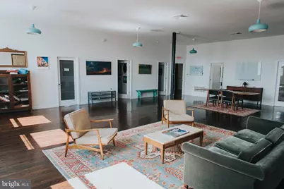 3178 Richmond Street, Philadelphia, PA 19134 - Photo 6