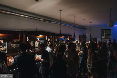 3178 Richmond Street, Philadelphia, PA 19134 - Photo 32