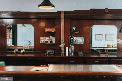 3178 Richmond Street, Philadelphia, PA 19134 - Photo 20