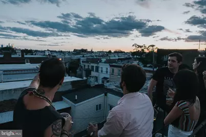 3178 Richmond Street, Philadelphia, PA 19134 - Photo 28