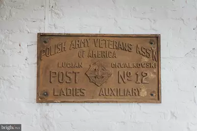 3178 Richmond Street, Philadelphia, PA 19134 - Photo 24